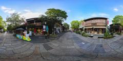 南京老门东 (5)